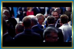 2025-062512.35.23 AM 1.jpeg